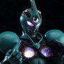 Guyver I