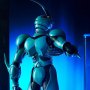 Guyver I