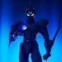 Guyver I