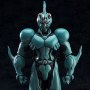 Guyver I