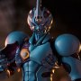 Guyver I Ultimate