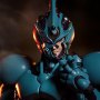 Guyver I Ultimate