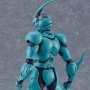 Guyver I Ultimate