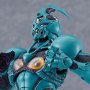 Guyver I Ultimate