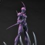 Guyver II F Female Bonus Edition