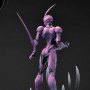 Guyver II F Female Bonus Edition