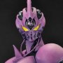 Guyver II F Female Bonus Edition