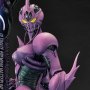 Guyver II F Female Bonus Edition