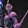 Guyver II F Female Bonus Edition