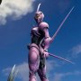 Guyver II F Female Bonus Edition