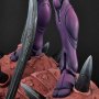 Guyver II F Female Bonus Edition