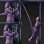 Guyver II F Female Bonus Edition