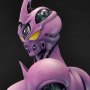 Guyver II F Female Bonus Edition