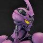 Guyver II F Female Bonus Edition