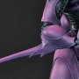 Guyver II F Female Bonus Edition