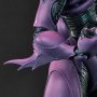 Guyver II F Female Bonus Edition