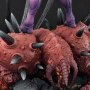 Guyver II F Female