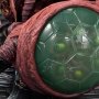 Guyver II F Female Bonus Edition