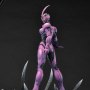 Guyver II F Female Bonus Edition