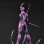 Guyver II F Female Bonus Edition