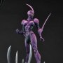 Guyver II F Female Bonus Edition