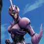 Guyver II F Female Bonus Edition