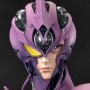 Guyver II F Female Bonus Edition