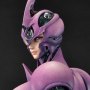 Guyver II F Female Bonus Edition