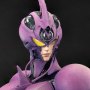 Guyver II F Female Bonus Edition
