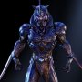 Guyver Zoanoid