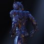 Guyver Zoanoid