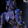 Guyver Zoanoid