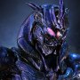 Guyver Zoanoid