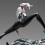 Gwen Stacey Battle Diorama Deluxe