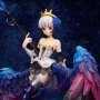 Odin Sphere Leifthrasir: Gwendolyn Leifthrasir