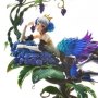 Odin Sphere Leifthrasir: Gwendolyn Prisma Wing