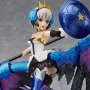 Odin Sphere Leifthrasir: Gwendolyn DX