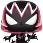 Marvel: Gwenom Pop! Vinyl