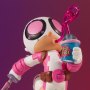 Gwenpool (Skottie Young) (SDCC 2018)