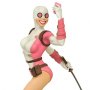 Marvel: Gwenpool