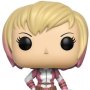 Marvel: Gwenpool Unmasked Pop! Vinyl (Wallgreens)