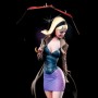 Gwen Stacy (J.Scott Campbell) (studio)