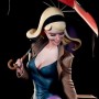 Gwen Stacy (J.Scott Campbell) (studio)