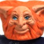 Gwildor (studio)