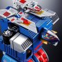 GX-101 Soul Of Chogokin