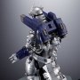 GX-103 Type-3 Multi-Purpose-Fighting System Kiryu Soul Of Chogokin