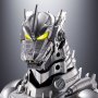 GX-103 Type-3 Multi-Purpose-Fighting System Kiryu Soul Of Chogokin