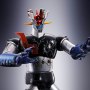 GX-105D Great Mazinger Z Kakumei Shinka Damage Soul Of Chogokin