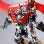 GX-75SP Mazinkaiser Soul Of Chogokin 20th Anni