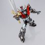 GX-75SP Mazinkaiser Soul Of Chogokin 20th Anni